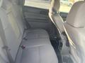 Subaru Forester 2005 года за 5 500 000 тг. в Алматы – фото 13