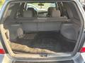 Subaru Forester 2005 года за 5 500 000 тг. в Алматы – фото 14