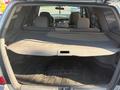 Subaru Forester 2005 года за 5 500 000 тг. в Алматы – фото 15