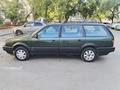 Volkswagen Passat 1992 годаfor1 300 000 тг. в Павлодар – фото 4