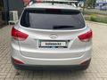 Hyundai Tucson 2011 года за 7 300 000 тг. в Уральск – фото 10