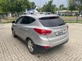 Hyundai Tucson 2011 года за 7 300 000 тг. в Уральск