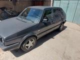 Volkswagen Golf 1991 годаүшін1 200 000 тг. в Шымкент – фото 2