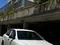 Skoda Octavia 2012 годаfor3 500 000 тг. в Актау
