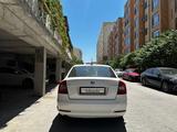 Skoda Octavia 2012 года за 3 500 000 тг. в Актау – фото 5