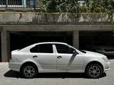 Skoda Octavia 2012 года за 3 500 000 тг. в Актау – фото 3