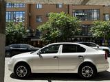 Skoda Octavia 2012 года за 3 500 000 тг. в Актау – фото 2