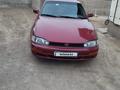 Toyota Camry 1993 года за 2 600 000 тг. в Каскелен – фото 3