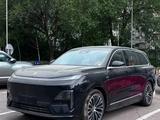 Deepal S09 4WD Ultra 2025 года за 21 200 000 тг. в Алматы