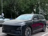 Deepal S09 4WD Ultra 2025 года за 22 000 000 тг. в Алматы