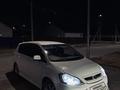 Toyota Ipsum 2007 года за 4 500 000 тг. в Атырау – фото 3