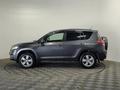 Toyota RAV4 2010 года за 7 241 000 тг. в Алматы – фото 8