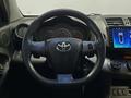 Toyota RAV4 2010 года за 7 241 000 тг. в Алматы – фото 13