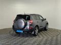 Toyota RAV4 2010 года за 7 241 000 тг. в Алматы – фото 5