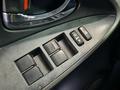 Toyota RAV4 2010 года за 7 241 000 тг. в Алматы – фото 21