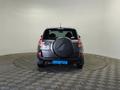 Toyota RAV4 2010 года за 7 241 000 тг. в Алматы – фото 6