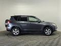 Toyota RAV4 2010 года за 7 241 000 тг. в Алматы – фото 4