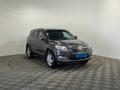 Toyota RAV4 2010 года за 7 241 000 тг. в Алматы – фото 3