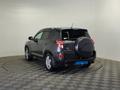 Toyota RAV4 2010 года за 7 241 000 тг. в Алматы – фото 7