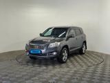 Toyota RAV4 2010 года за 7 241 000 тг. в Алматы