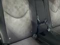 Toyota RAV4 2010 года за 7 241 000 тг. в Алматы – фото 24