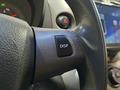 Toyota RAV4 2010 года за 7 241 000 тг. в Алматы – фото 17