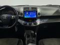 Toyota RAV4 2010 года за 7 241 000 тг. в Алматы – фото 14