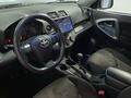 Toyota RAV4 2010 года за 7 241 000 тг. в Алматы – фото 12