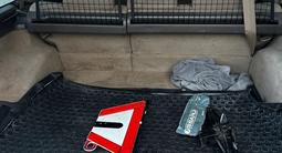 Subaru Legacy 2003 года за 3 000 000 тг. в Талдыкорган – фото 3