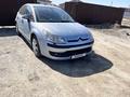 Citroen C4 2006 года за 1 800 000 тг. в Атырау – фото 2