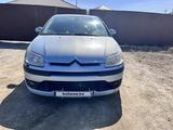 Citroen C4 2006 годаүшін1 500 000 тг. в Атырау