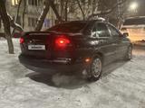 Volvo S40 1998 года за 1 350 000 тг. в Астана – фото 3