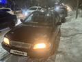 Volvo S40 1998 года за 1 350 000 тг. в Астана – фото 2