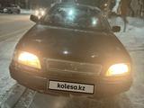 Volvo S40 1998 года за 1 350 000 тг. в Астана – фото 5