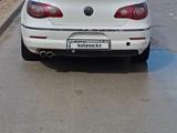 Volkswagen Passat CC 2009 годаүшін3 800 000 тг. в Теренозек – фото 2