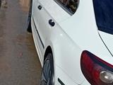 Volkswagen Passat CC 2009 годаүшін3 800 000 тг. в Теренозек – фото 4