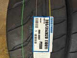 Toyo proxes R888R 285/35 R20 за 260 000 тг. в Алматы
