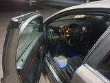 Opel Vectra 2003 годаүшін1 950 000 тг. в Шымкент