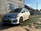 Toyota Ipsum 2004 годаfor5 200 000 тг. в Алматы – фото 3