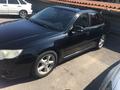 Subaru Legacy 2007 года за 5 300 000 тг. в Алматы – фото 3