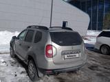 Renault Duster 2014 годаүшін5 000 000 тг. в Астана – фото 3