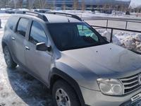 Renault Duster 2014 годаүшін5 000 000 тг. в Астана