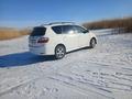 Toyota Ipsum 2003 годаүшін3 000 000 тг. в Атырау – фото 2