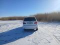 Toyota Ipsum 2003 годаүшін3 000 000 тг. в Атырау – фото 3