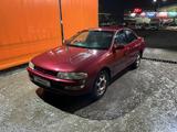 Toyota Carina 1996 годаүшін2 350 000 тг. в Алматы – фото 3