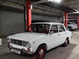 ВАЗ (Lada) 2101 1979 годаүшін1 500 000 тг. в Усть-Каменогорск