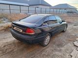 Mazda 626 1994 годаfor1 200 000 тг. в Атырау – фото 4