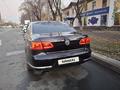 Volkswagen Passat 2011 годаүшін5 600 000 тг. в Алматы – фото 7