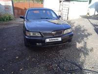 Nissan Maxima 1995 года за 1 850 000 тг. в Алматы