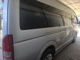 Toyota Hiace 2006 годаfor8 800 000 тг. в Алматы – фото 3